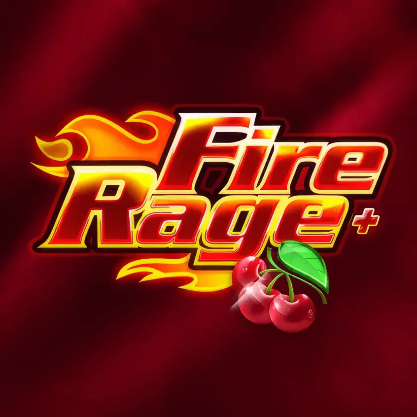 Fire Rage play online