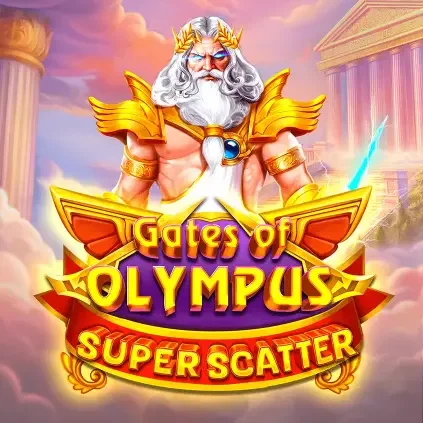 Gates of Olympus play online
